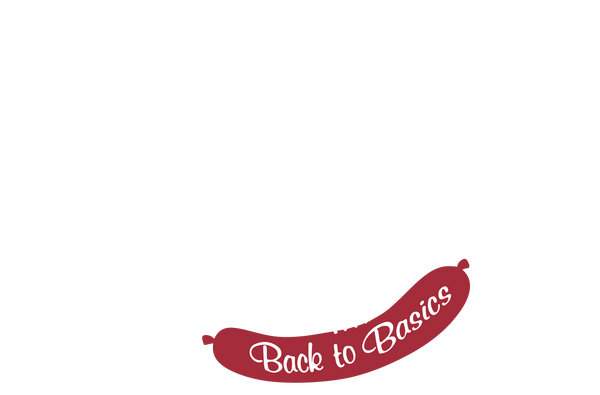 Sausages By Design