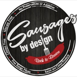 Italian Casalinga Mix - Gluten Free