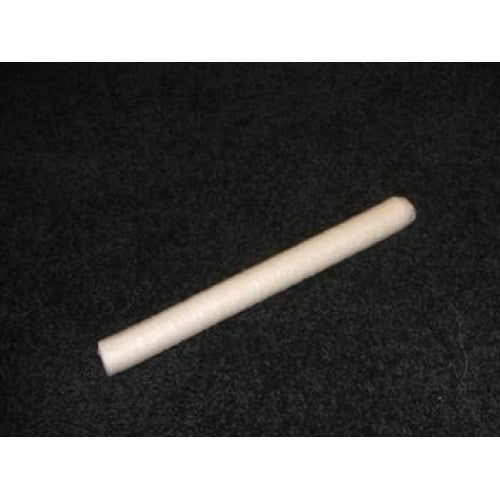 Collagen 22mm Frankfurter Casings