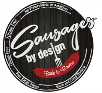 Hickory Smoke - 1Litre